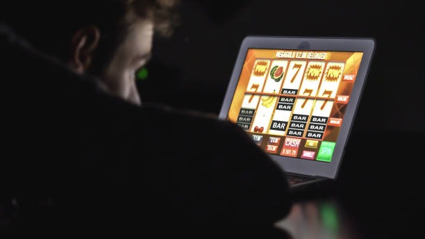 DANA and OVO e-wallet payment options