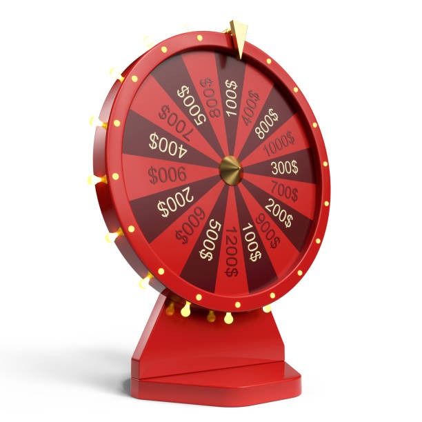 fiatogel alternatif mobile app interface showing football markets and live casino options