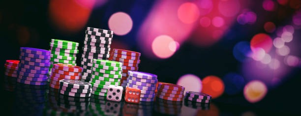 Draw result confirmation and payout settlement