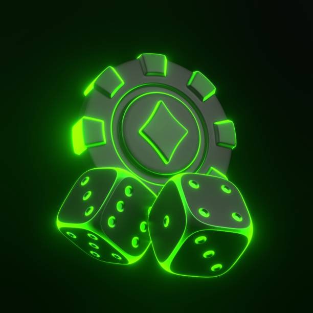 Payout history Account payout history