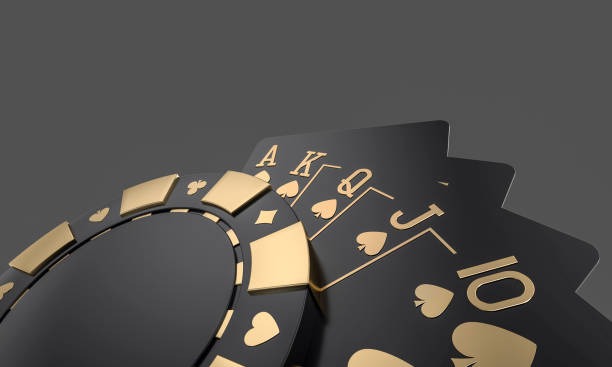 VIP Roulette live-dealer table on fiatogel alternatif