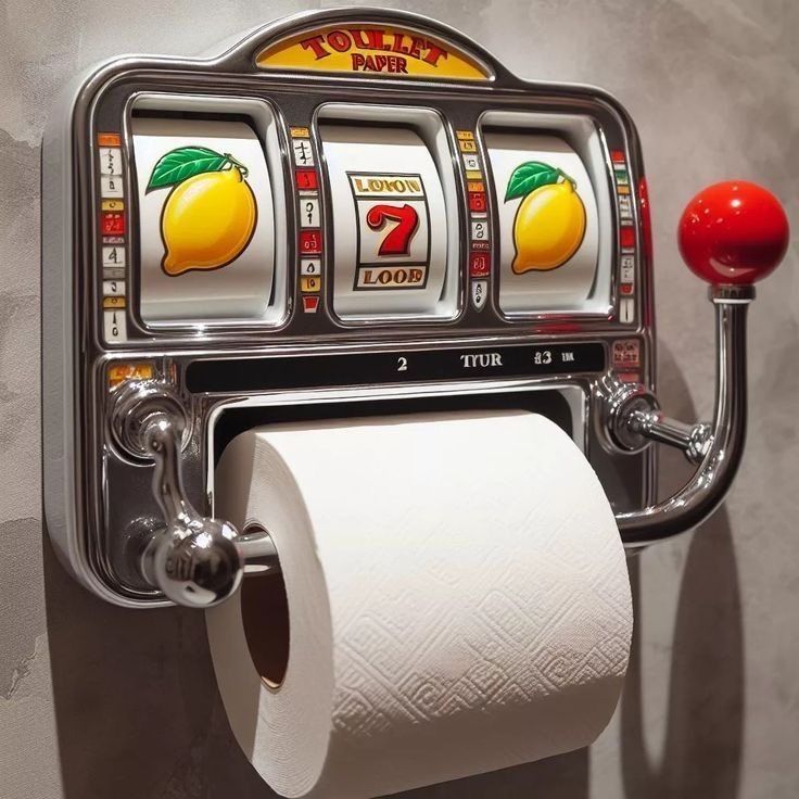 VIP Roulette betting layout and chip placement