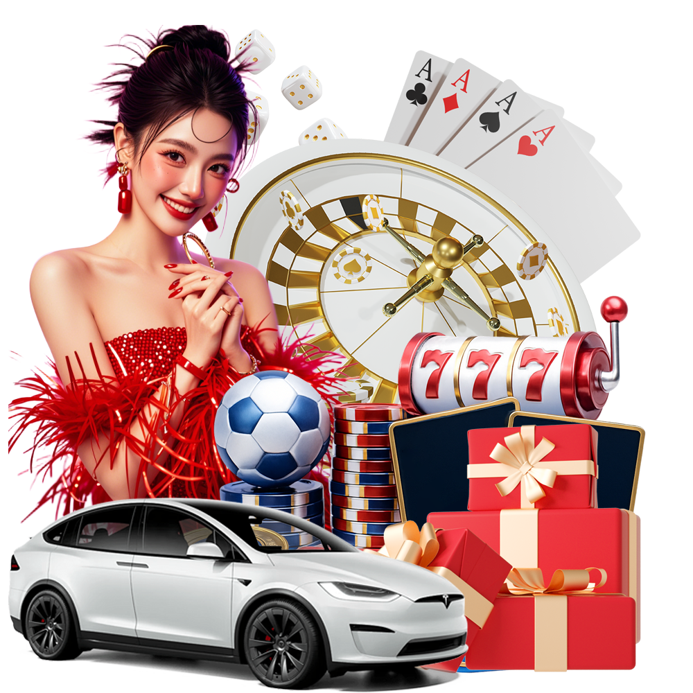 Live wheel spin and result confirmation